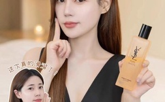 学长好爽快点我受不了了